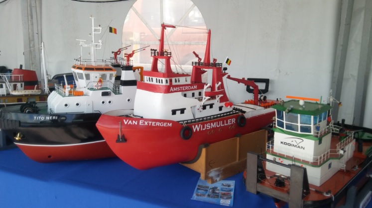 Van Extergem